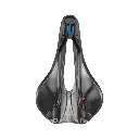 080A920MHC001_NOVUS_Boost_EVO_TM_Superflow_L_L3_BOTTOM__55341.webp