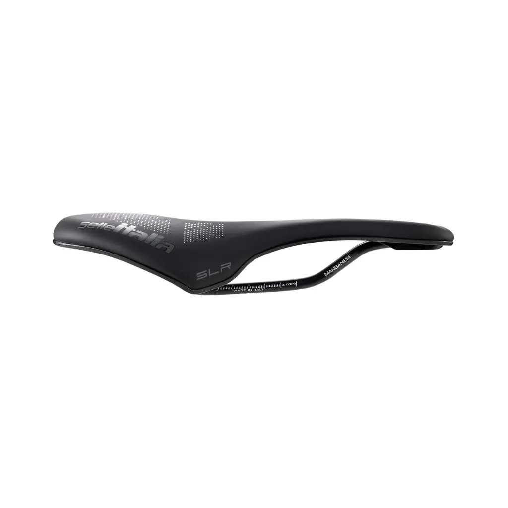 041A620MHC001_SLR_Boost_TM_Superflow_S_S3_SIDE__16751.webp