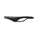 041A620MHC001_SLR_Boost_TM_Superflow_S_S3_SIDE__16751.webp