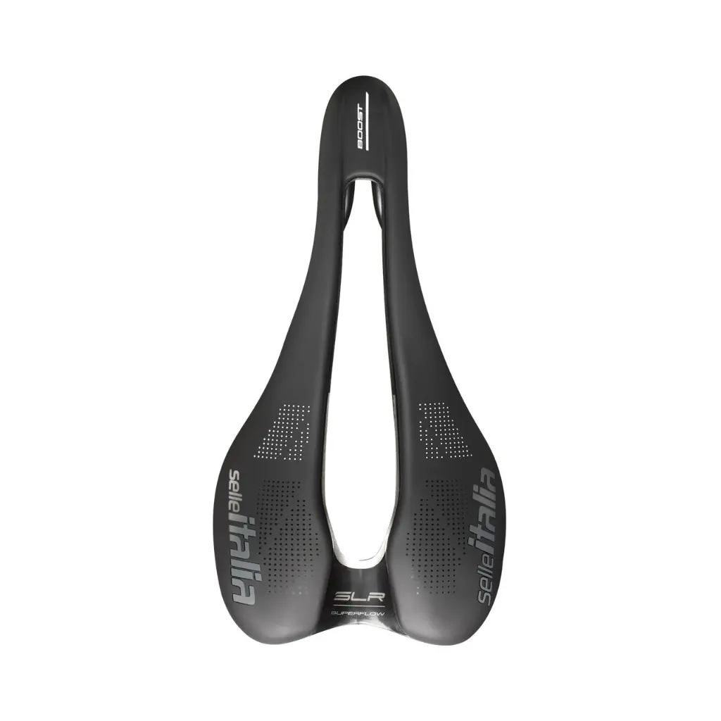 041A620MHC001_SLR_Boost_TM_Superflow_S_S3_TOP__76873.webp
