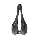 041A620MHC001_SLR_Boost_TM_Superflow_S_S3_TOP__76873.webp