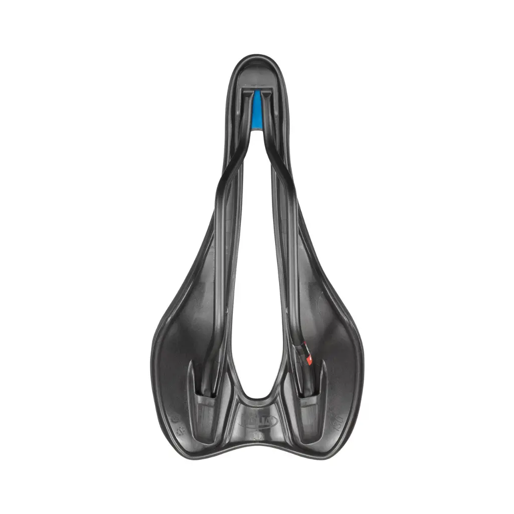 041A620MHC001_SLR_Boost_TM_Superflow_S_S3_BOTTOM__95631.webp