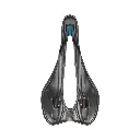 041A620MHC001_SLR_Boost_TM_Superflow_S_S3_BOTTOM__95631.webp