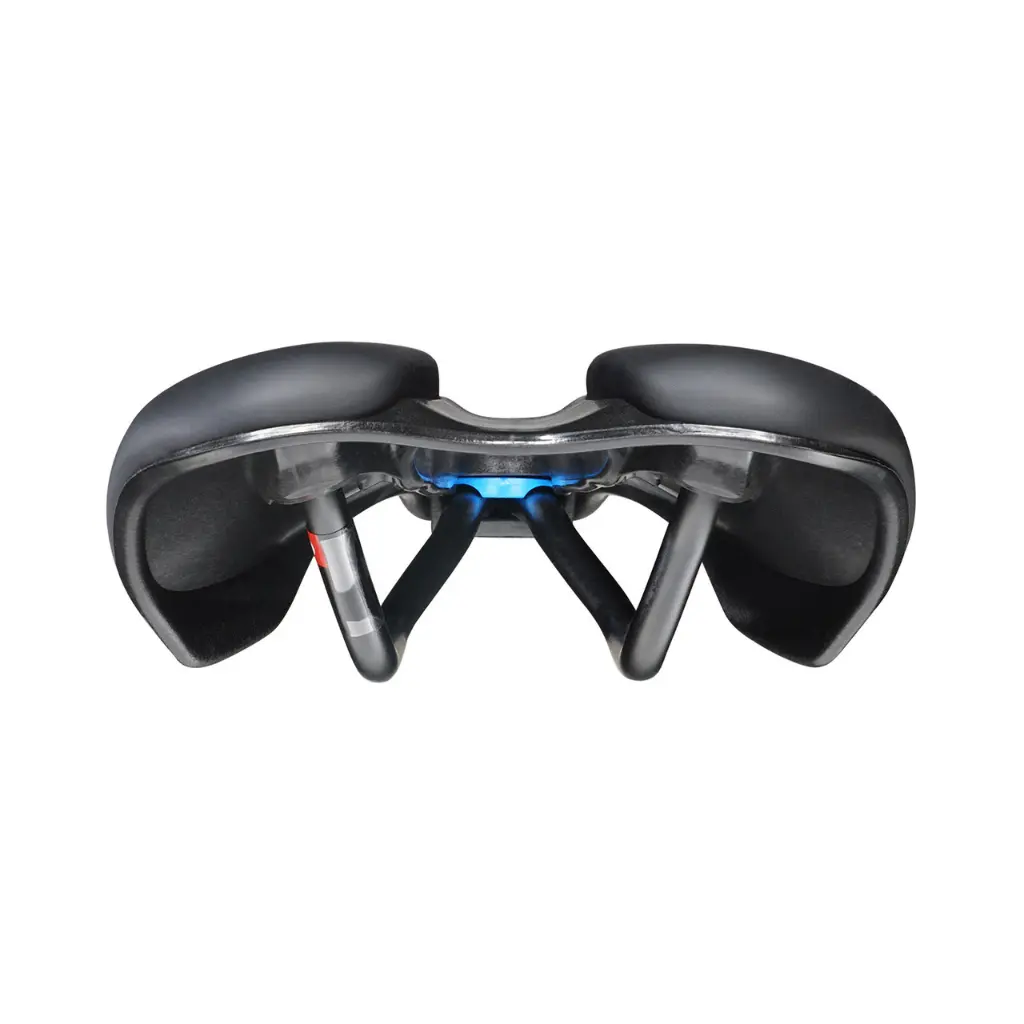 041A620MHC001_SLR_Boost_TM_Superflow_S_S3_REAR__42478.webp