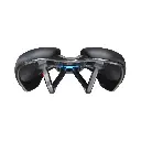 041A620MHC001_SLR_Boost_TM_Superflow_S_S3_REAR__42478.webp