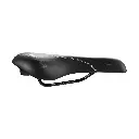 022T530AEC001_DONNA_Flow_L_L2_SIDE__05250.webp