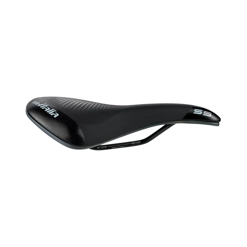 094L901MEC001_MAX_S_5_Superflow_L3_SIDE__47830.webp