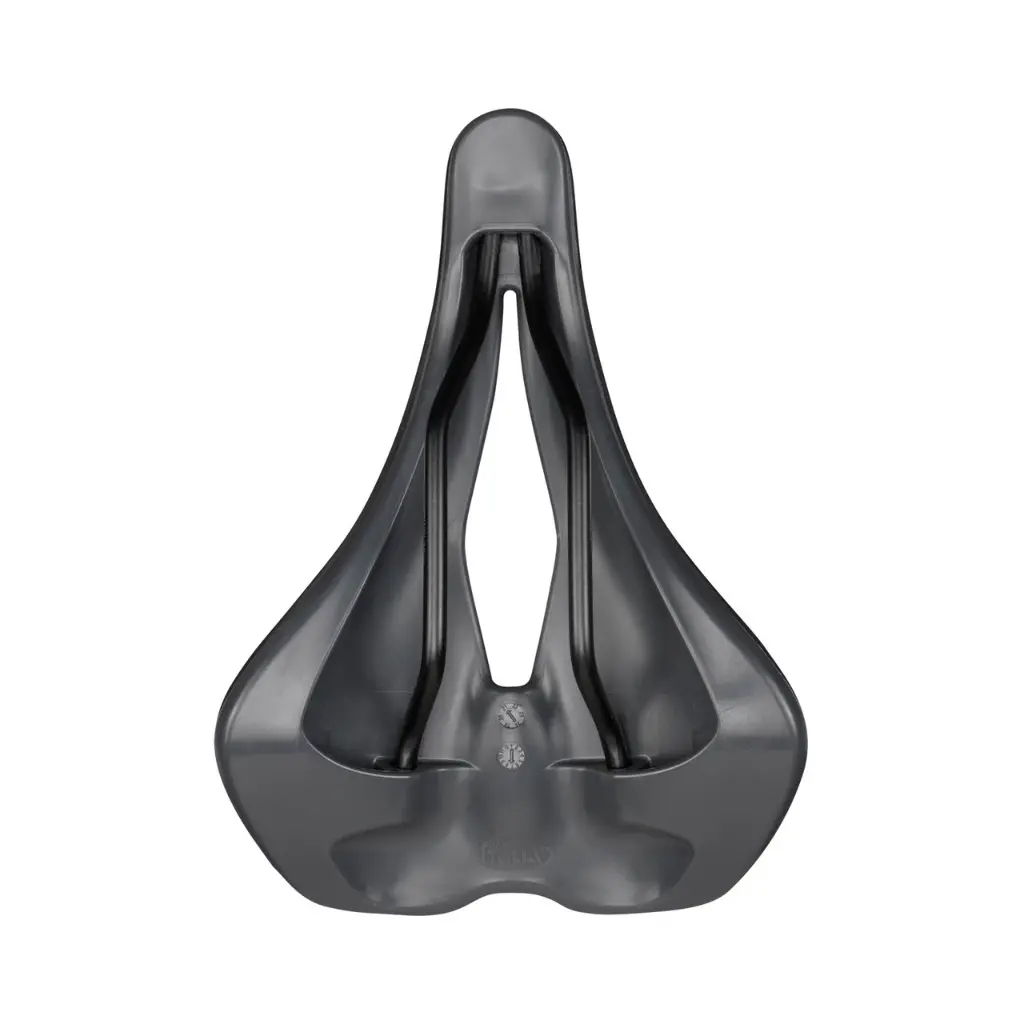 094L901MEC001_MAX_S_5_Superflow_L3_BOTTOM__14206.webp