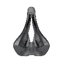 094L901MEC001_MAX_S_5_Superflow_L3_BOTTOM__14206.webp