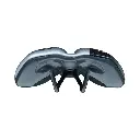 094L901MEC001_MAX_S_5_Superflow_L3_REAR__68802.webp