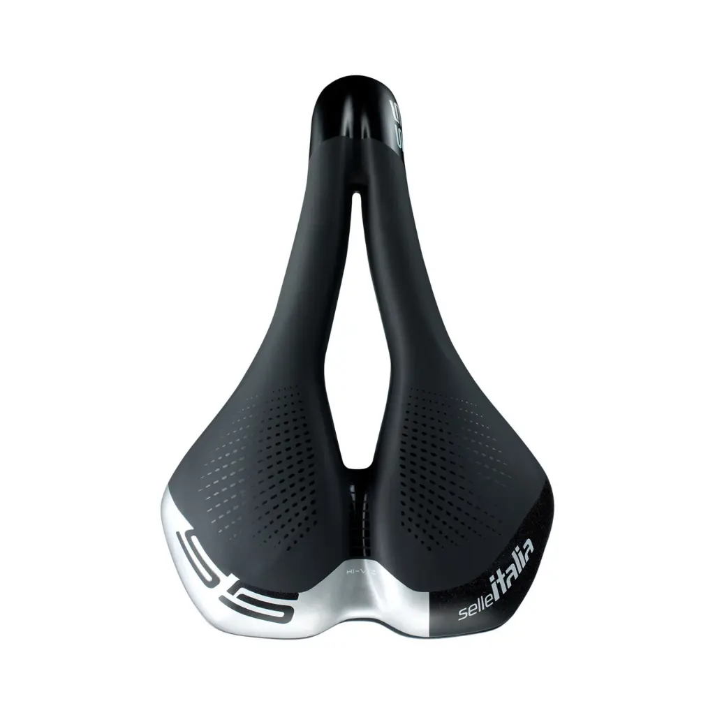 094L901MEC001_MAX_S_5_Superflow_L3_TOP__05751.webp
