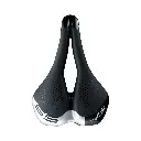 094L901MEC001_MAX_S_5_Superflow_L3_TOP__05751.webp