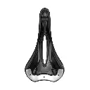 007L627BEC001_S_3_Flow_S_S2_BOTTOM__43336.webp