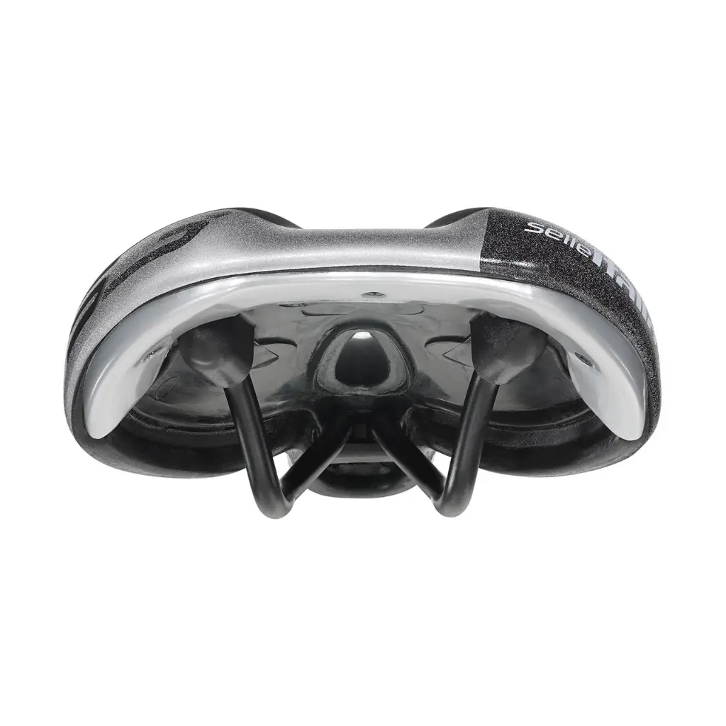 007L627BEC001_S_3_Flow_S_S2_REAR__65777.webp