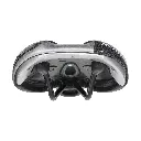 007L627BEC001_S_3_Flow_S_S2_REAR__65777.webp