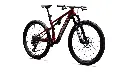 S-Works Epic 8 -26