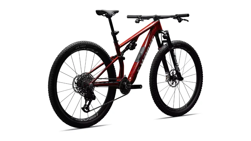 S-Works Epic 8 -26