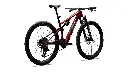 S-Works Epic 8 -26