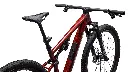 S-Works Epic 8 -26