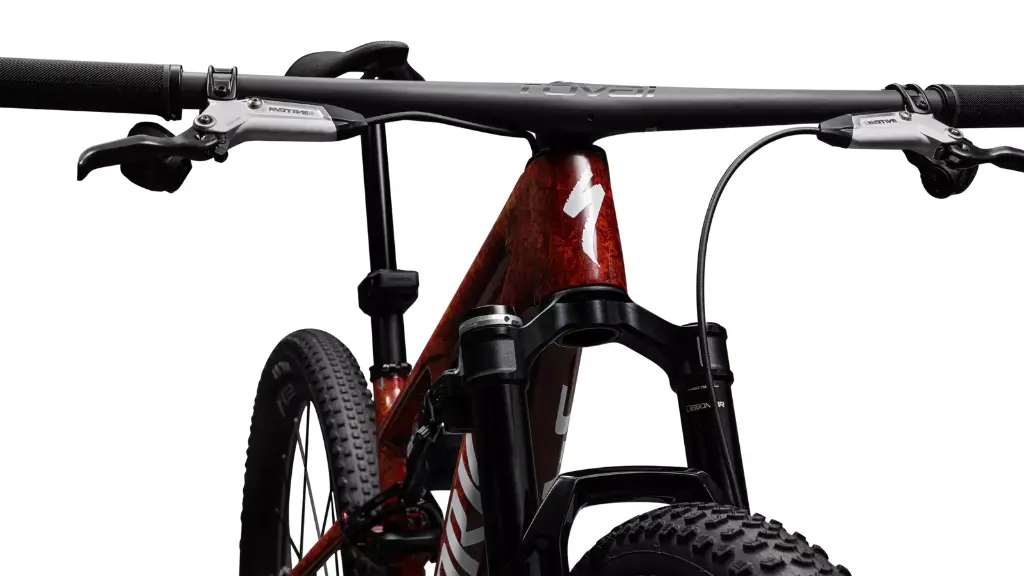 S-Works Epic 8 -26