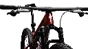 S-Works Epic 8 -26