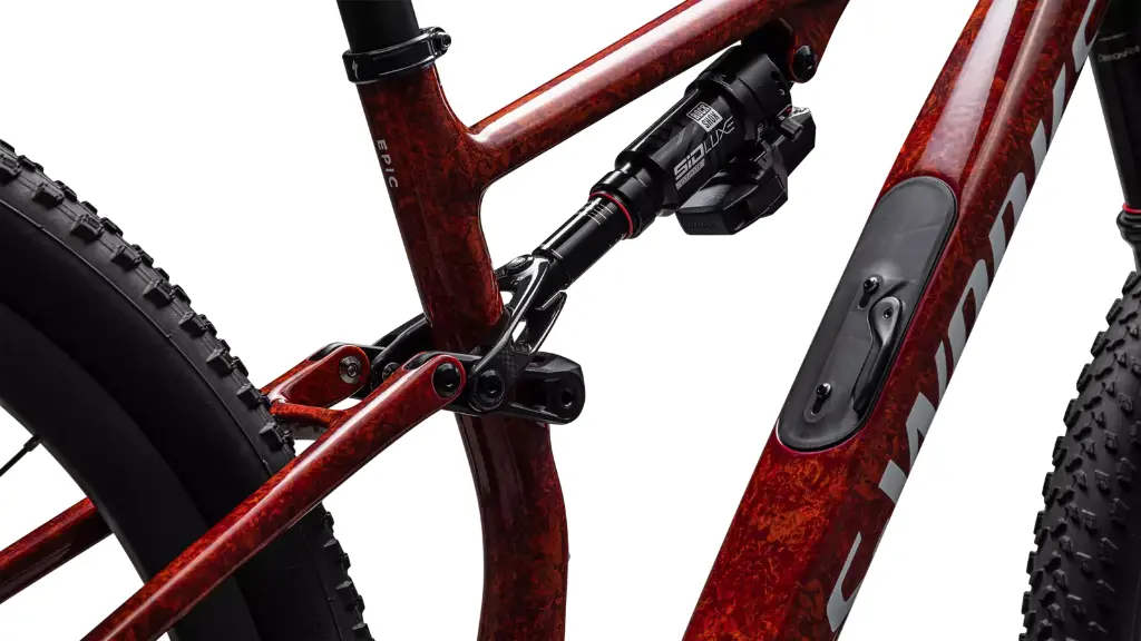 S-Works Epic 8 -26