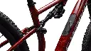 S-Works Epic 8 -26