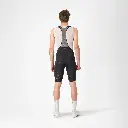 Castelli Free Aero Race S Bibshort Ajohousut