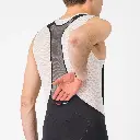 Castelli Free Aero Race S Bibshort Ajohousut
