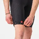 Castelli Free Aero Race S Bibshort Ajohousut