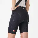 Castelli Free Aero Race S W Bibshort Ajohousut