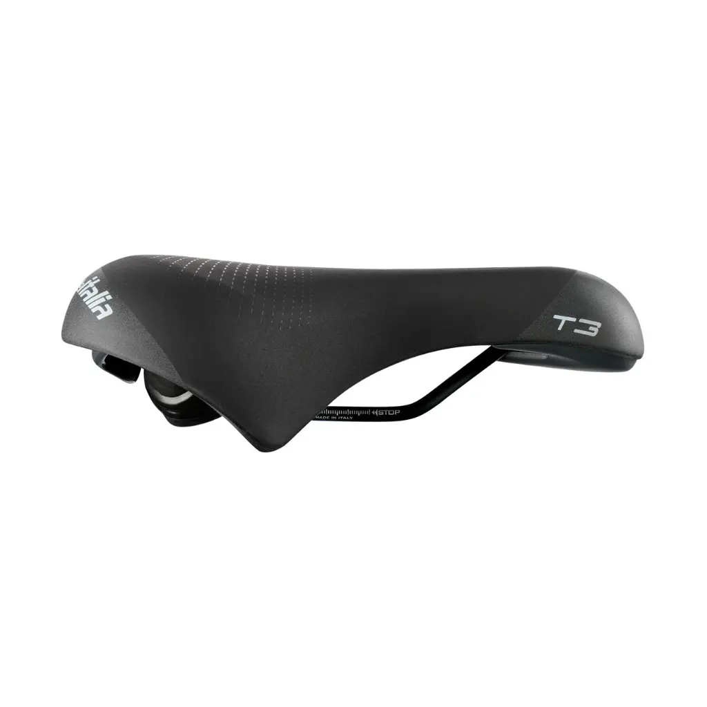 003L701MEC001_T_3_FLOW_S_S2-SIDE__36405.webp