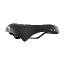003L701MEC001_T_3_FLOW_S_S2-SIDE__36405.webp