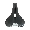 003L701MEC001_T_3_FLOW_S_S2-TOP__11747.webp