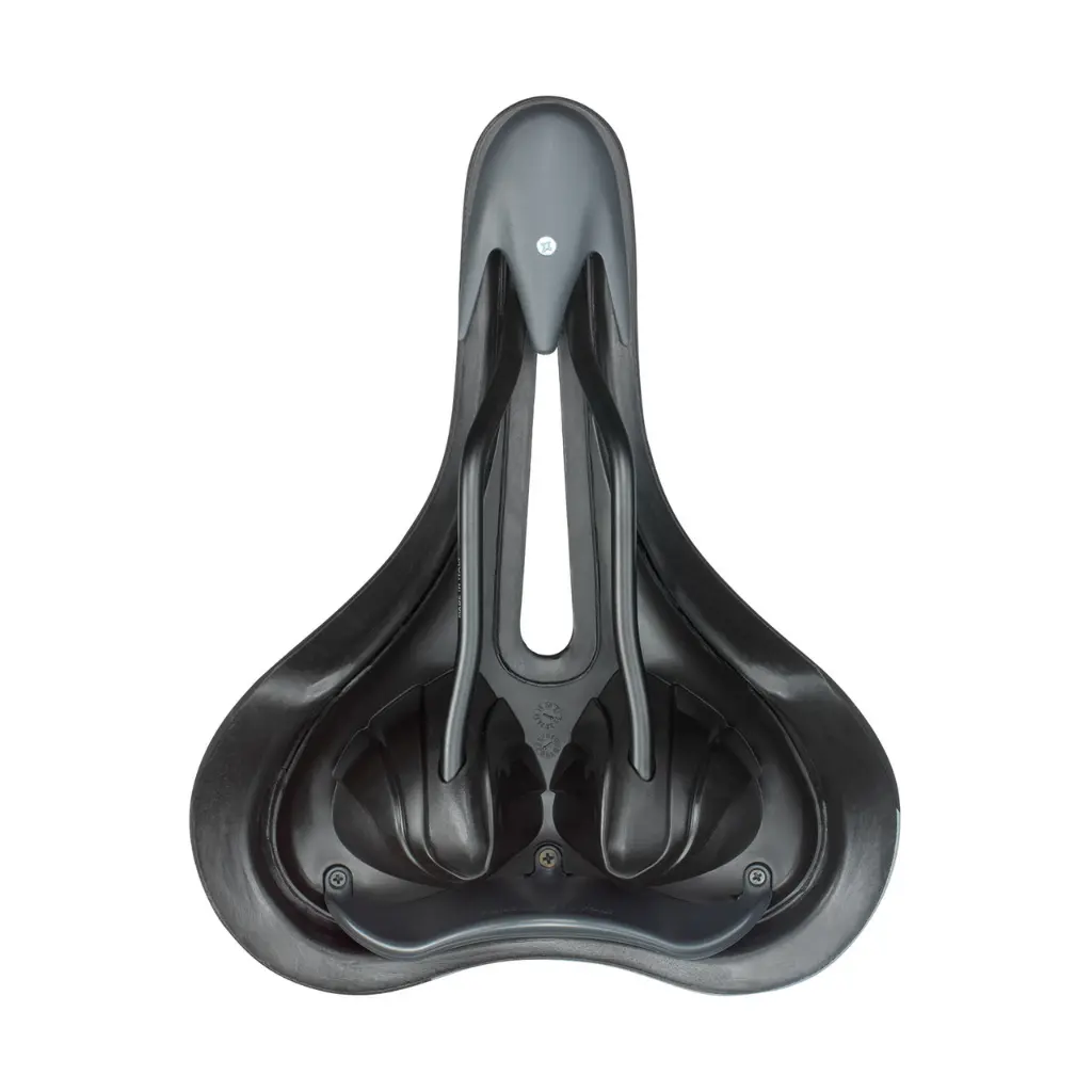 003L701MEC001_T_3_FLOW_S_S2-BOTTOM__08699.webp