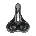 003L701MEC001_T_3_FLOW_S_S2-BOTTOM__08699.webp