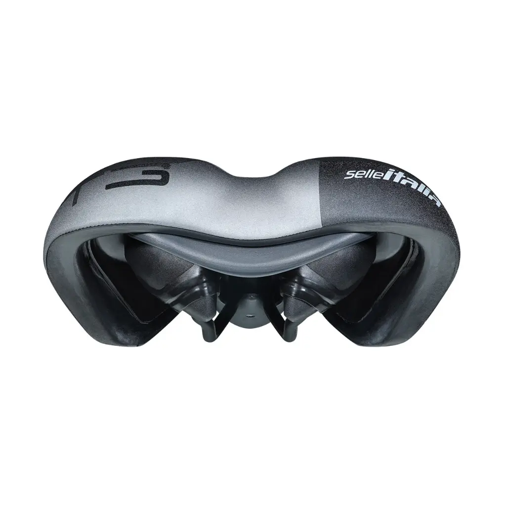 003L701MEC001_T_3_FLOW_S_S2-REAR__90507.webp