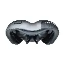 003L701MEC001_T_3_FLOW_S_S2-REAR__90507.webp