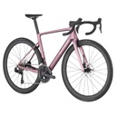 Scott Addict RC 30 -25