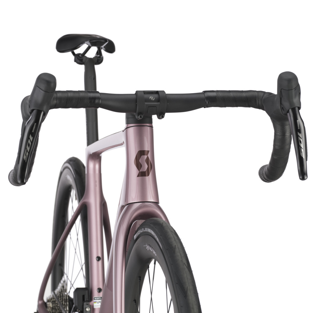 Scott Addict RC 30 -25