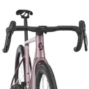 Scott Addict RC 30 -25