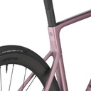 Scott Addict RC 30 -25
