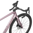 Scott Addict RC 30 -25