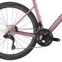 Scott Addict RC 30 -25