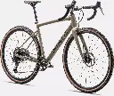 Specialized Diverge Comp E5 -25