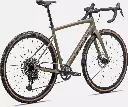 Specialized Diverge Comp E5 -25