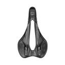 Selle Italia SLR Boost 3D Kit Carbonio Superflow