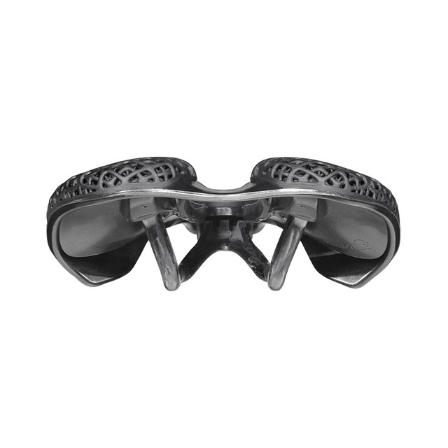 Selle Italia SLR Boost 3D Kit Carbonio Superflow