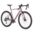 Scott Speedster Gravel 30 -25