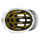 Scott Fuga Plus